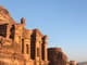 From Amman: Petra and Dead Sea Private Full Day Tour