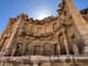 From Amman :Private full day tour to Jerash ,Ajoune and Um Qais