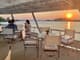 Victoria Falls: Zambezi Sunset Boat Cruise