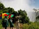 Victoria Falls Tour : Zimbabwe and Zambia From Both Sides