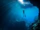 Freediving in Phuket - SSI - AIDA - Molchanovs - PADI