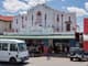 Livingstone: Town Tour