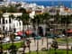 Tangier: 4-Hour City Sightseeing Shore Excursion