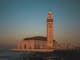 Guided tour of Casablanca from the port or hotels