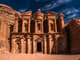 From Dead Sea : Private Full-Day Petra Tour