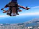 Pattaya: Skydiving with an Ocean View