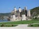 Iron gate tour: Golubac fortress,Lepenski Vir and Djerdap NP