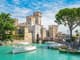 From Venice: Verona tour and Lake Garda Cruise
