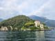 From Milan: Como, Bellagio, and Lugano Exclusive Boat Tour