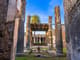 From Rome: Pompeii and Villa of the Mysteries Day Trip