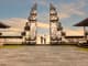 Bali Instagram: Gate of Heaven Temple Tour