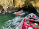 From Lagos: Benagil Sea Caves Tour with a Local Guide