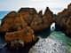 Lagos: Boat tour Ponta da Piedade with local guides