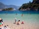 Turunc Fethiye Tour With Saklikent Gorge & Blue Lagoon