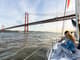 Lisbon: Sailing Tour on the Tagus River
