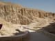 Luxor Private Tour: Medinat Habu & Valley of the Queens
