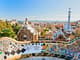 Park Güell Guided tour