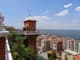 Izmir City Tour: Ancient Landmarks and Modern Charms