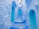 Chefchaouen Day Trip from Tangier  Round-Trip Transport