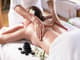 Traditional Turkish Wellness: Bath Massage & Sauna in Side w/Transfer