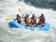 Akyaka Rafting Tour: Adventure W/Lunch & Breakfast