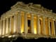 Athens MegaPass: Top Attractions, Acropolis, and Tours