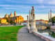 Padova Walking Tour with a Local