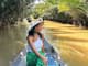 From Ho Chi Minh City: Mekong Delta Small Group Tour