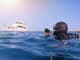 Hurghada: Scuba Diving for Beginners & Certified Divers