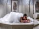 Didim Turkish Bath Tour: A Traditional Hammam Experience