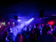 Stuttgart Club Hopping – 3 Popular Clubs with Digital Guide
