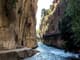 Kalkan Saklikent Gorge Tour: Discover the Hidden Wonders