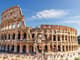 Colosseum, Roman Forum and Palatine Hill Private tour