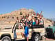 Kas Jeep Safari: Unleash Your Adventurous Spirit