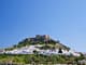Rhodes: Small Group to Lindos with 4-Hours of Free Time