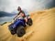 Agadir Quad Biking Adventure