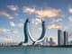 Doha: Layover or Stopover City Highlights Tour with Transfer