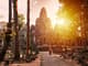 Siem Reap: Angkor Wat: Small-Group Sunrise Tour