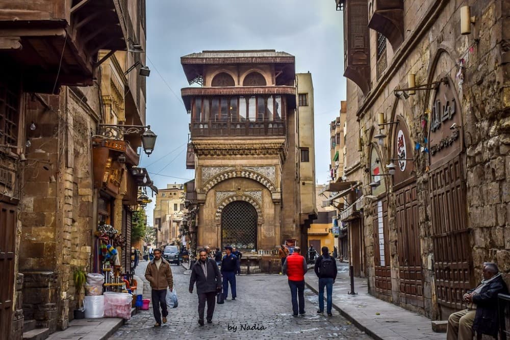 From Hurghada: Full-Day Trip to Cairo by Plane | ®ExcursionMania - Image 8