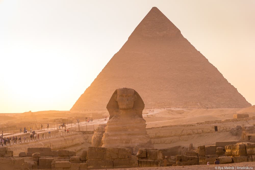 From Hurghada: Full-Day Trip to Cairo by Plane | ®ExcursionMania - Image 11