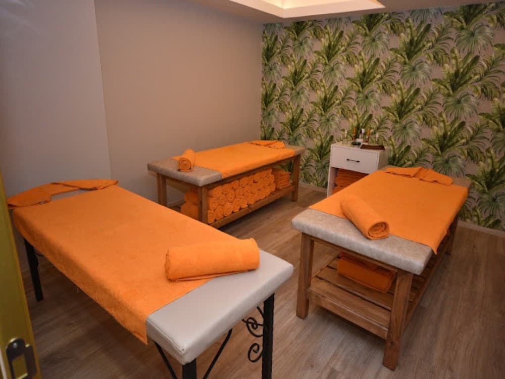 Marmaris Beldibi Traditional Turkish Bath Experince | ®ExcursionMania - Image 6