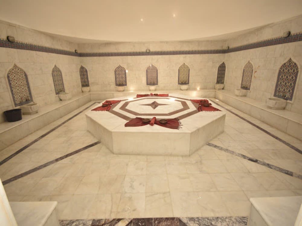 Marmaris Beldibi Traditional Turkish Bath Experince | ®ExcursionMania - Image 4