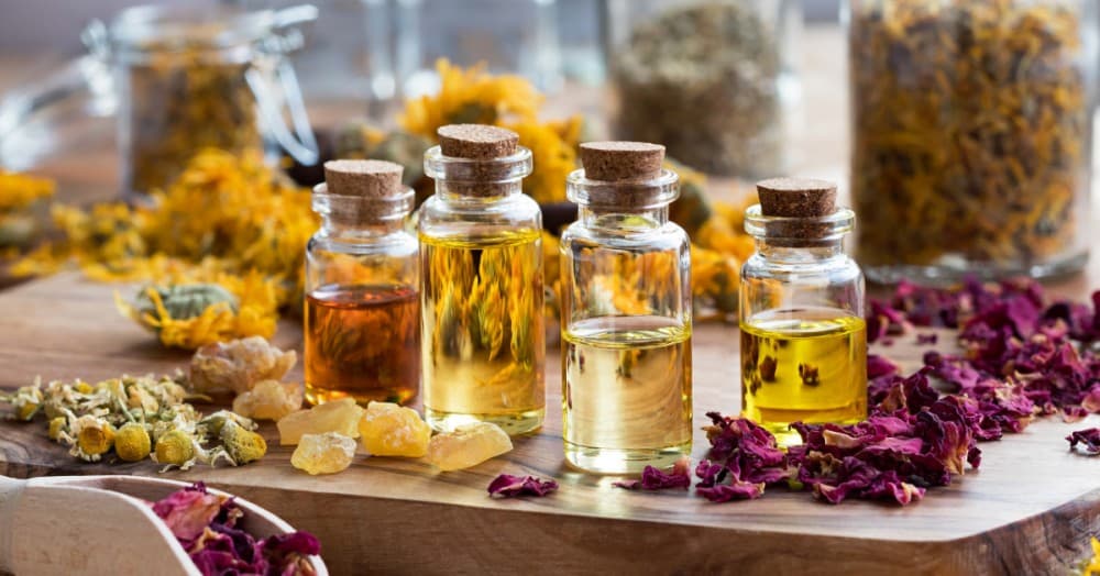 Cairo: Customized Full-Day Private Tour | ®ExcursionMania - Image 5