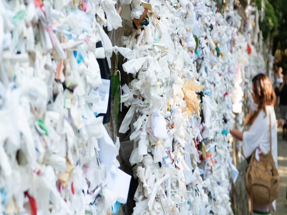 Bodrum Ephesus Tour With Lunch & Hotel Transfer | ®ExcursionMania - Image 11