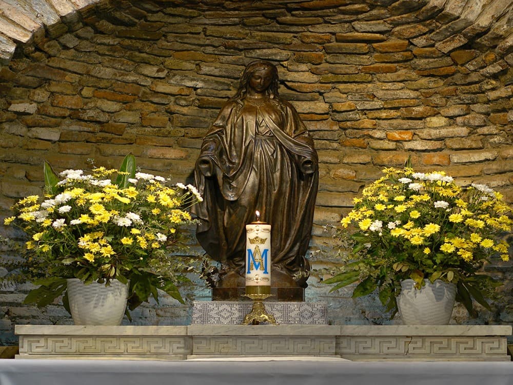 Bodrum Ephesus Tour With Lunch & Hotel Transfer | ®ExcursionMania - Image 10