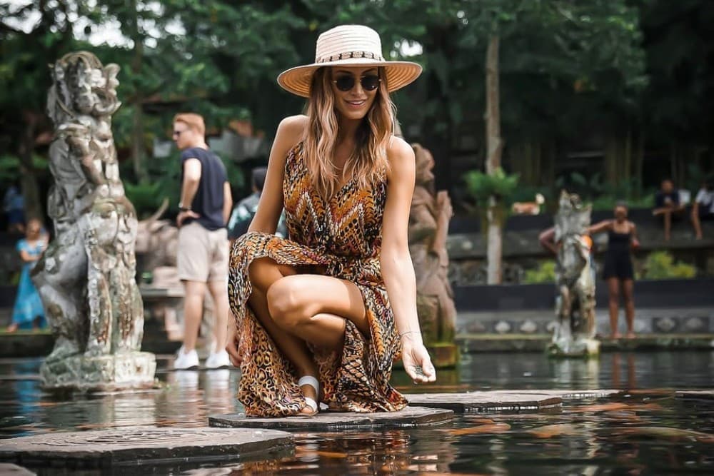 Bali: Full-Day Instagram Highlights Tour | ®ExcursionMania - Image 2