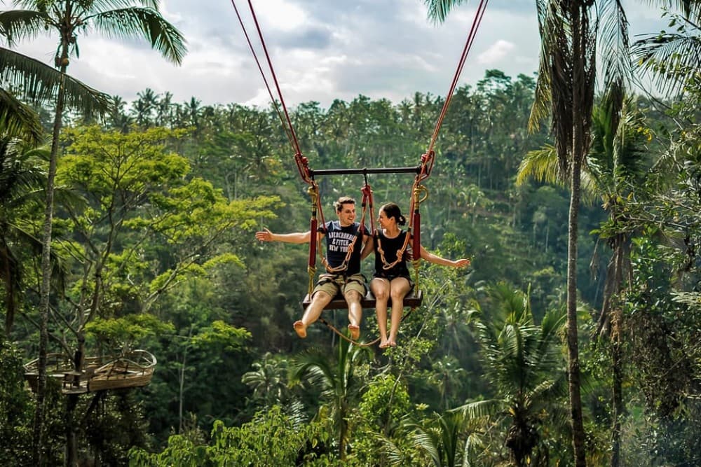 Bali: Full-Day Instagram Highlights Tour | ®ExcursionMania - Image 5