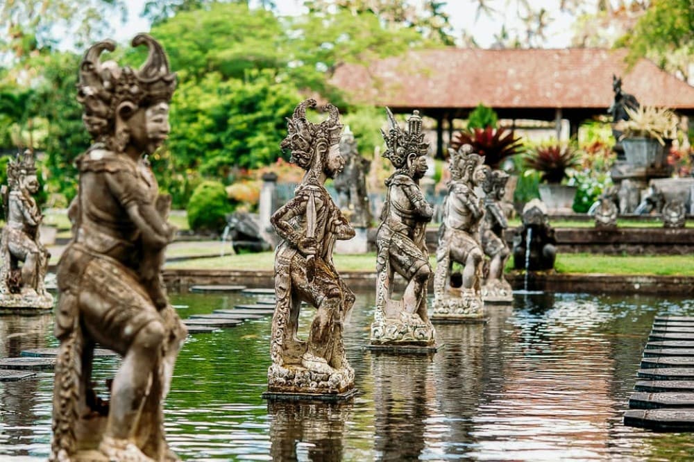 Bali: Full-Day Instagram Highlights Tour | ®ExcursionMania - Image 7