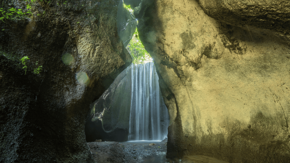 Bali: Full-Day Instagram Highlights Tour | ®ExcursionMania - Image 9