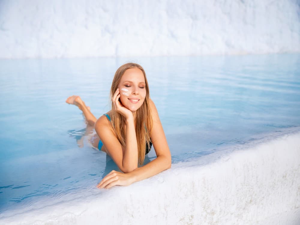 Bodrum Pamukkale Tour With Lunch & Hotel Transfer | ®ExcursionMania - Image 4